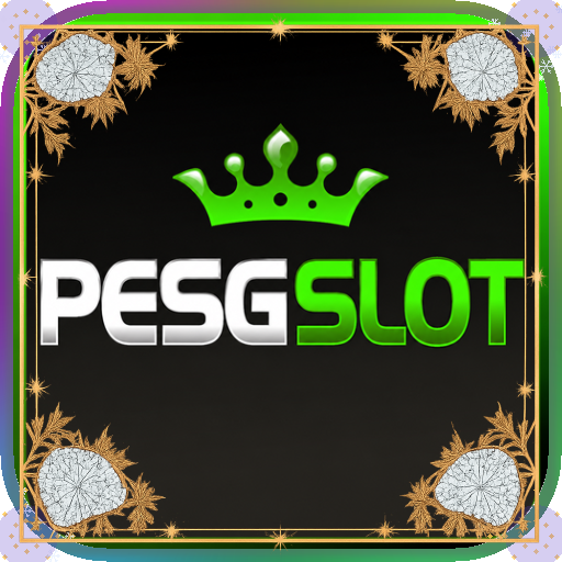 pesgslot — galeri pratinjau - APK Resmi